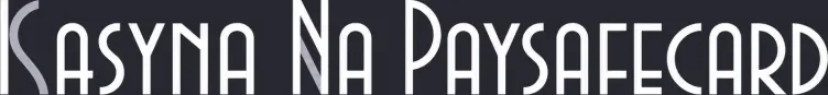 Kasyna Na Paysafecard